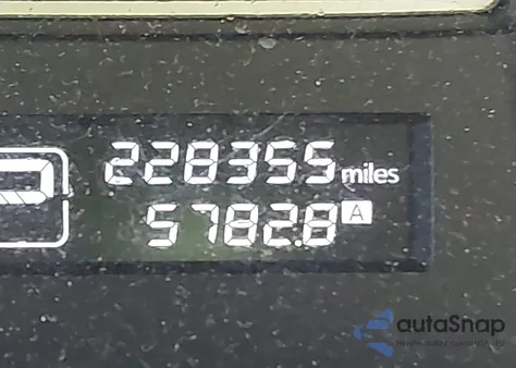 2014 Nissan Altima 2.5 S z USA, uszkodzony, nr VIN 1N4AL3AP2EC130639